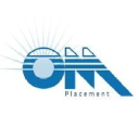 omplacement.com