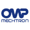 ompmechtron.com