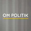 ompolitik.se