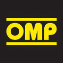ompracing.com