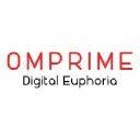 omprime.com