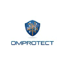 omprotect.com