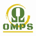 omps.com.br