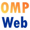 ompwebdesign.nl