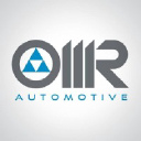 omrautomotive.com