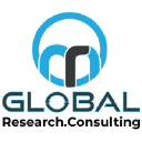Orion Market Research
