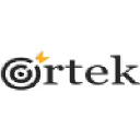 Ortek Group