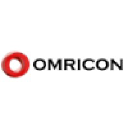 omricon.com