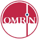 omrin.nl