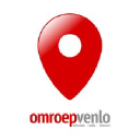 omroepvenlo.nl