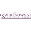 Kwiatkowski Funeral Home