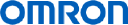 Omron Healthcare EU