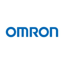 omron.co.in