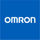 omron.com.hk