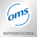 oms-antrieb.de