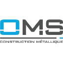 oms-construction-metallique.com