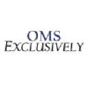 oms-exclusively.com