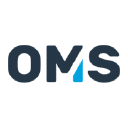 OMS SOLUTIONS