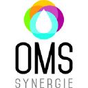 oms-synergie.com
