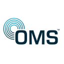 oms.uk.com logo
