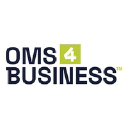 oms4business.com
