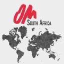 omsa.org.za