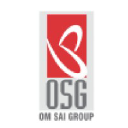 Om Sai Group in Elioplus