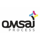 omsaiprocess.com