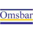 omsbar.com