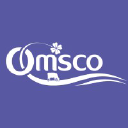omsco.co.uk