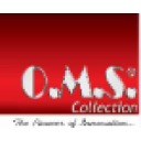 omscollection.com.tr