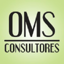 omsconsultores.com.br