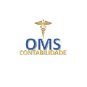 omscontabilidade.com.br