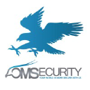 omsecurity.co.uk