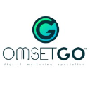 omsetgo.com