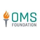 omsfoundation.org