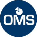 OMS Group Inc