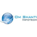 OM Shanti Infotech