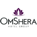 omshera.com