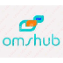 omshub.com