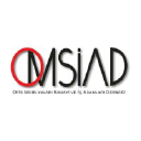 omsiad.org.tr