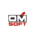 omsoft.it