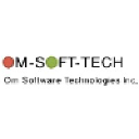 omsofttech.com