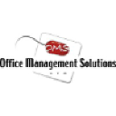 Office Management Solutions