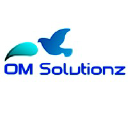 omsolutionz.com