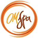 omspathornhill.com