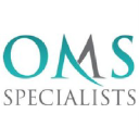omsspecialists.com