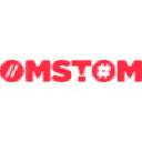 omstom.com