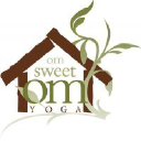 omsweetomyoga.com