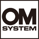 Omsystem